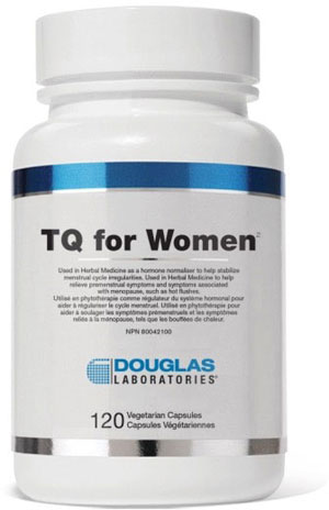 douglas-laboratories-tq-for-women