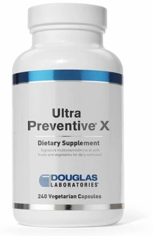 douglas-laboratories-ultra-preventive-x-vcaps-rev