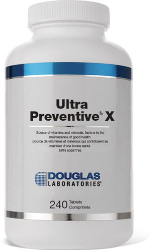 douglas-laboratories-ultra-preventive-x