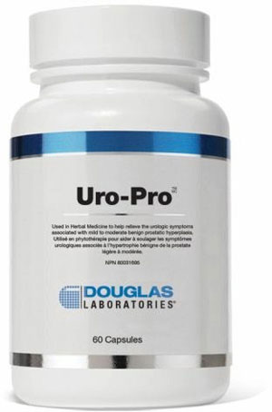 douglas-laboratories-uro-pro