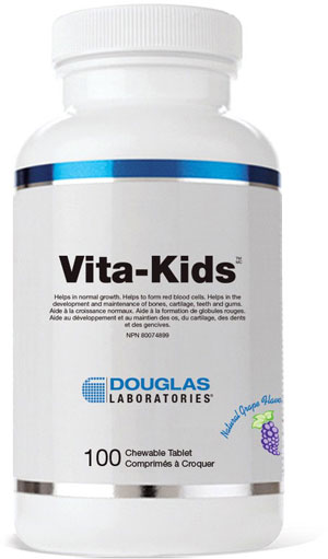 douglas-laboratories-vita-kids-chewable-grape
