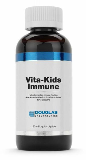 douglas-laboratories-vita-kids-immune-liquid