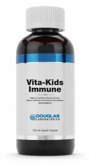 douglas-laboratories-vita-kids-immune-liquid