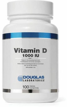 douglas-laboratories-vitamin-d-1000-iu