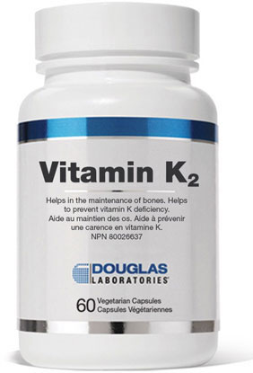 douglas-laboratories-vitamin-k2