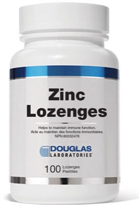 douglas-laboratories-zinc-lozenges