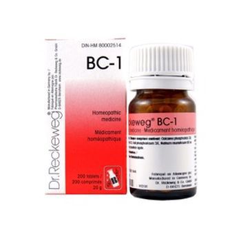 dr-reckeweg-co-gmbh-bc-1