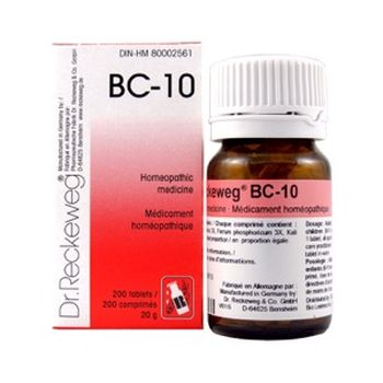 dr-reckeweg-co-gmbh-bc-10