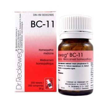 dr-reckeweg-co-gmbh-bc-11