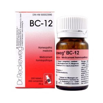 dr-reckeweg-co-gmbh-bc-12