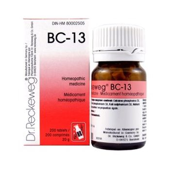 dr-reckeweg-co-gmbh-bc-13