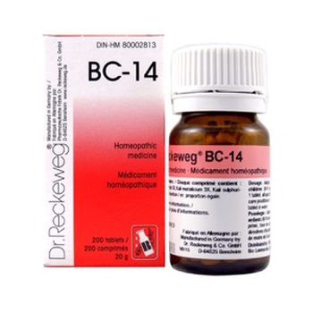 dr-reckeweg-co-gmbh-bc-14