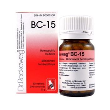 dr-reckeweg-co-gmbh-bc-15