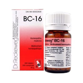 dr-reckeweg-co-gmbh-bc-16