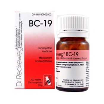 dr-reckeweg-co-gmbh-bc-19