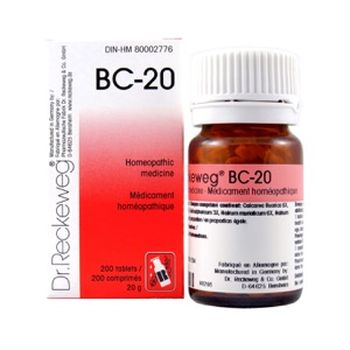 dr-reckeweg-co-gmbh-bc-20