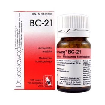 dr-reckeweg-co-gmbh-bc-21