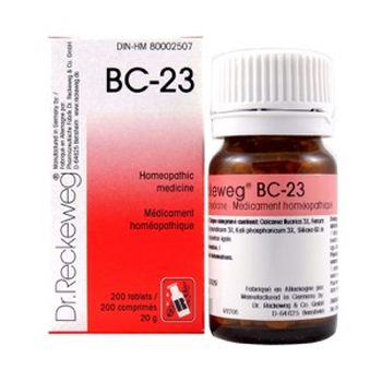 dr-reckeweg-co-gmbh-bc-23