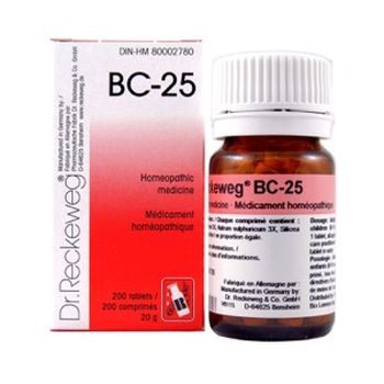 dr-reckeweg-co-gmbh-bc-25