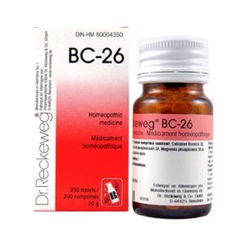 dr-reckeweg-co-gmbh-bc-26