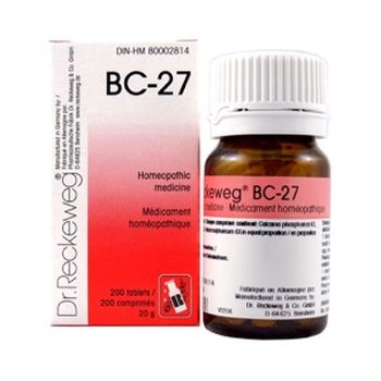 dr-reckeweg-co-gmbh-bc-27