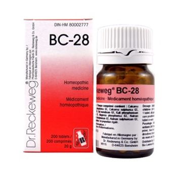 dr-reckeweg-co-gmbh-bc-28