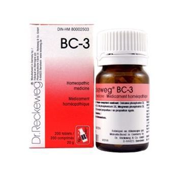 dr-reckeweg-co-gmbh-bc-3