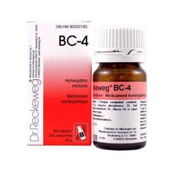 dr-reckeweg-co-gmbh-bc-4