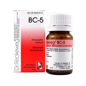 dr-reckeweg-co-gmbh-bc-5