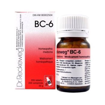 dr-reckeweg-co-gmbh-bc-6