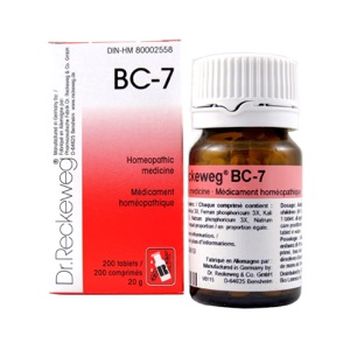 dr-reckeweg-co-gmbh-bc-7