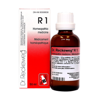 dr-reckeweg-co-gmbh-r1