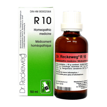 dr-reckeweg-co-gmbh-r10