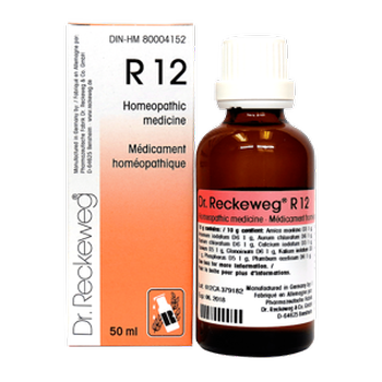 dr-reckeweg-co-gmbh-r12