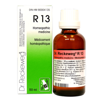 dr-reckeweg-co-gmbh-r13