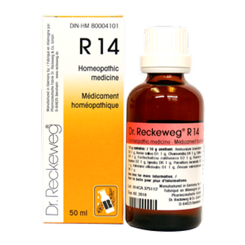 dr-reckeweg-co-gmbh-r14