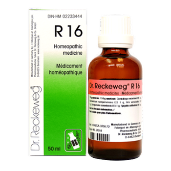 dr-reckeweg-co-gmbh-r16