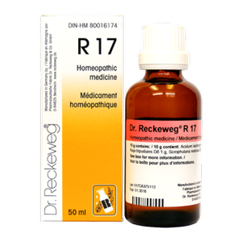 dr-reckeweg-co-gmbh-r17