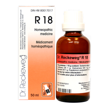 dr-reckeweg-co-gmbh-r18