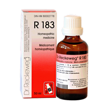 dr-reckeweg-co-gmbh-r183