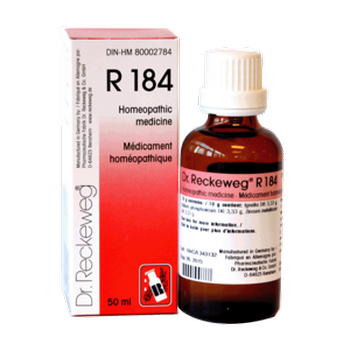 dr-reckeweg-co-gmbh-r184