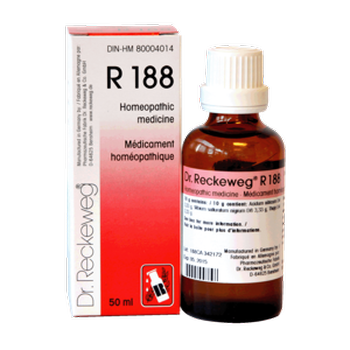 dr-reckeweg-co-gmbh-r188