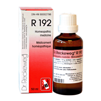 dr-reckeweg-co-gmbh-r192