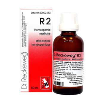 dr-reckeweg-co-gmbh-r2