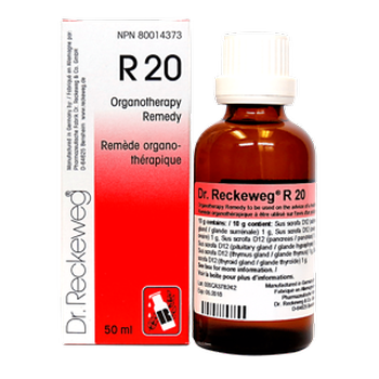 dr-reckeweg-co-gmbh-r20