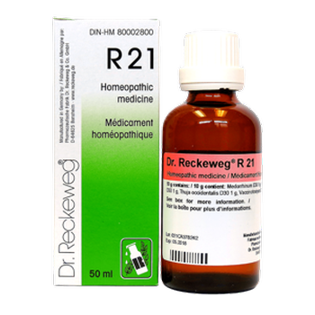 dr-reckeweg-co-gmbh-r21