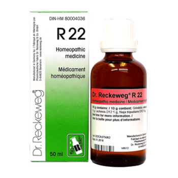 dr-reckeweg-co-gmbh-r22