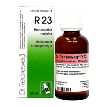 dr-reckeweg-co-gmbh-r23