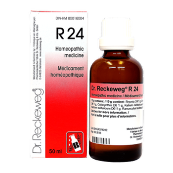 dr-reckeweg-co-gmbh-r24