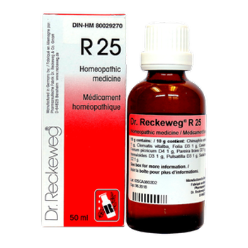 dr-reckeweg-co-gmbh-r25